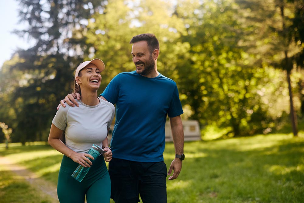 How Hyperbaric Oxygen Therapy May Support Energy and Wellness