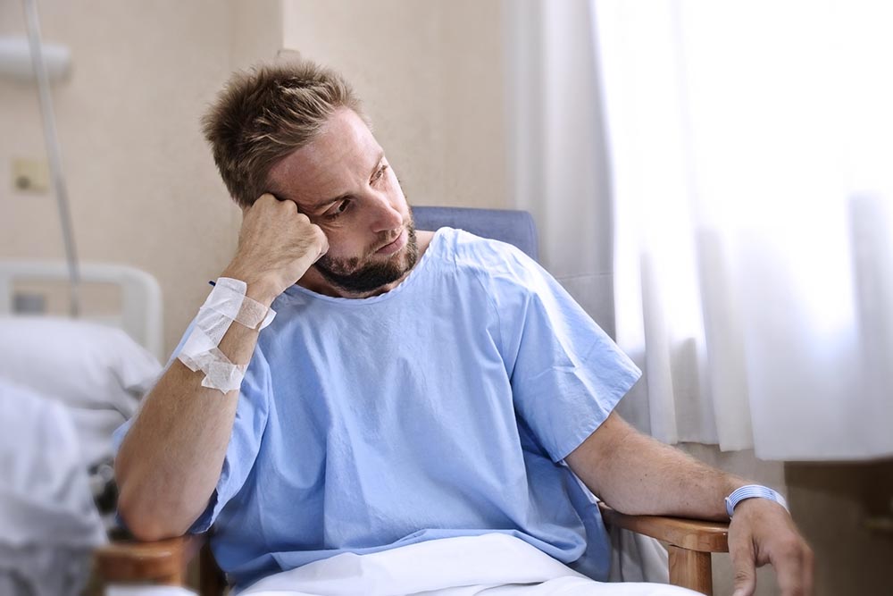 How Hyperbaric Oxygen Therapy May Support Post-Surgery Recovery?